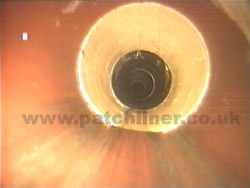 www.patchliner.co.uk_drain patch repair specialist